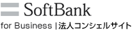 SoftBank @lRVFTCg