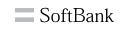 SoftBank