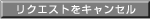 NGXgLZ