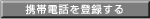 gѓdbo^