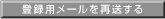 o^p[đ