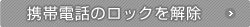 gѓdb̃bN