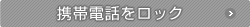 gѓdbbN
