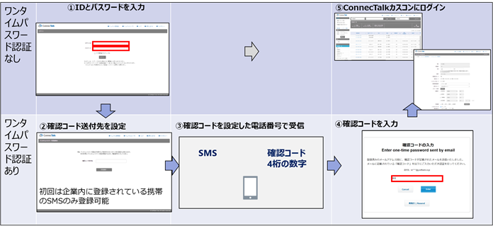 image018.png